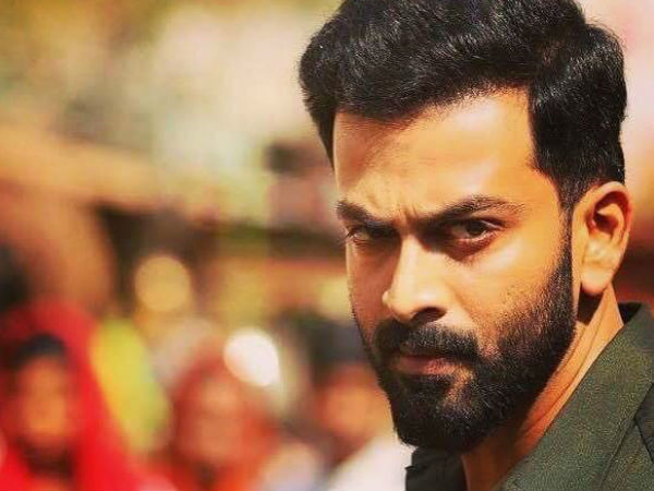 ഇപ്പോഴും വേദനയിലാണ്