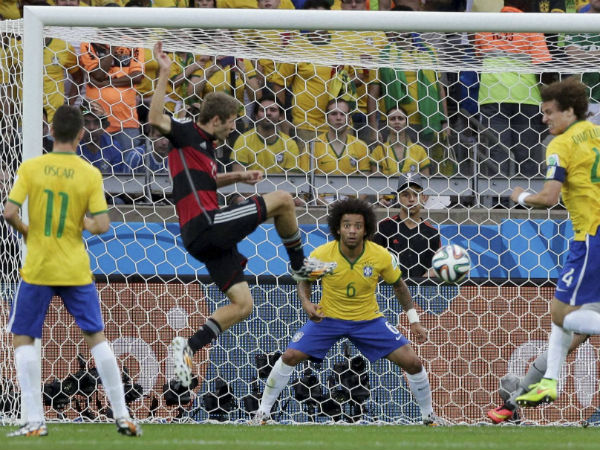 എതിര്‍പ്പ്