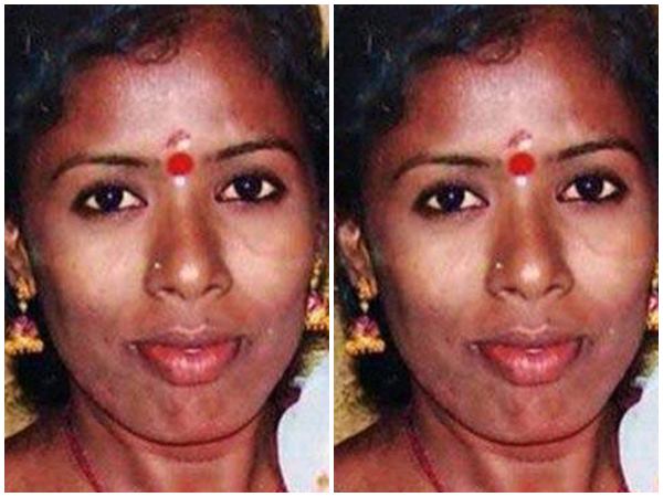 എട്ട് വർഷത്തെ പ്രണയം