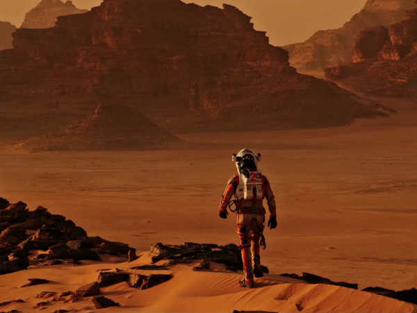 ഞെട്ടിപ്പിക്കുന്ന കണ്ടെത്തല് ഞെട്ടിപ്പിക്കുന്ന കണ്ടെത്തല്