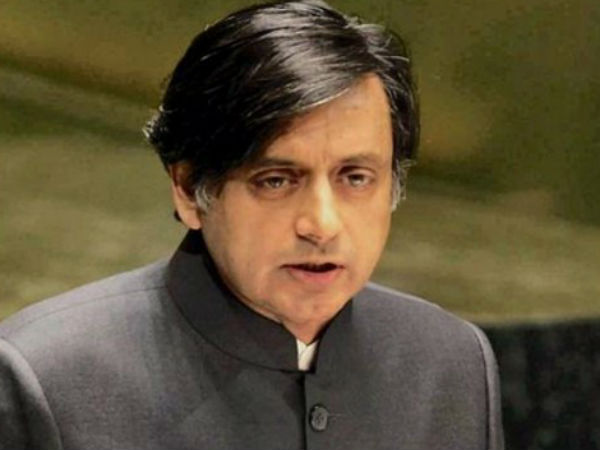 പോലീസ് നടപടി ദുരുദ്ദേശ്യത്തോടെ