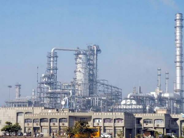 300 വര്ഷത്തേക്ക് 300 വര്ഷത്തേക്ക്