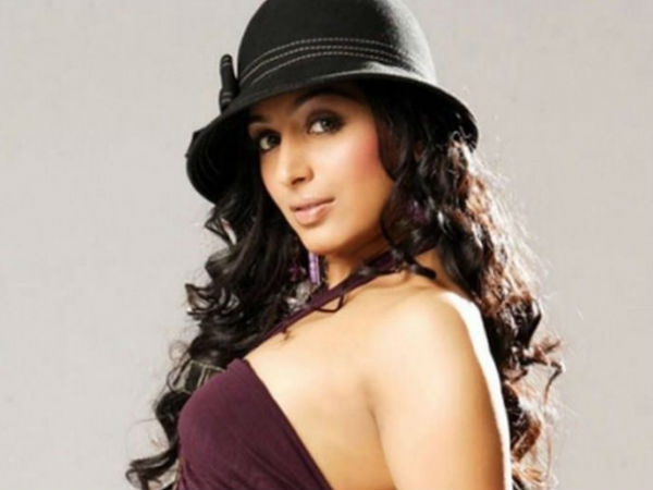 തിരിച്ചെടുക്കാൻ മിനിറ്റുകൾ