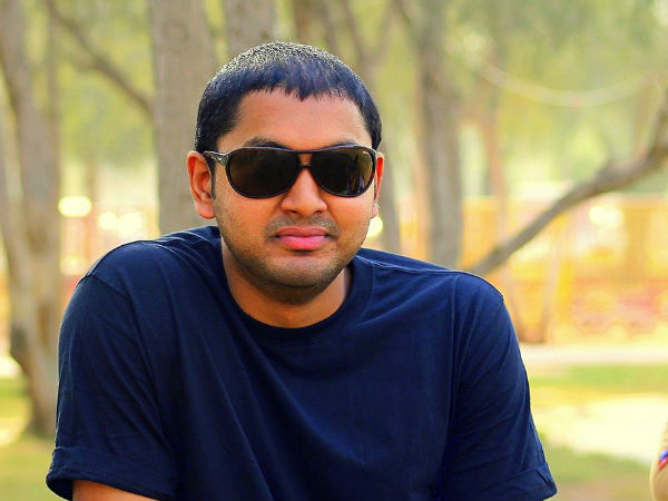 കോപ്പാണ്... എഴീച് പോ ഉവ്വാ