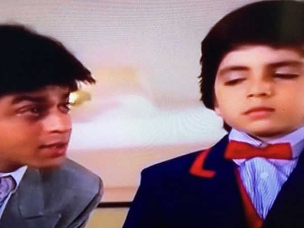 സൂപ്പര്‍ താരമാണെന്ന് ഓര്‍ക്കാതെ