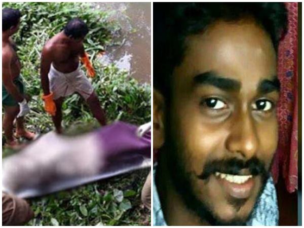 അവരെ വിഷമിക്കരുതെന്ന്