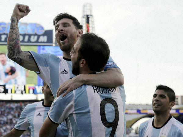  ഇസ്രായേലിന്റെ അപേക്ഷ തള്ളി