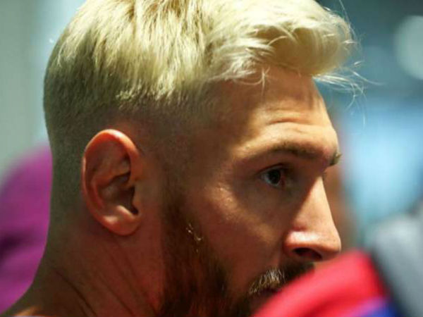 ടിവൈസി സ്‌പോര്‍സ്