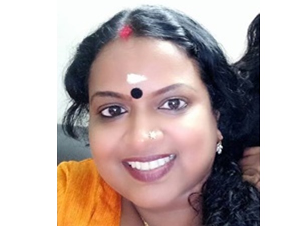 അച്ഛനെ കാൾ 'അമ്മ ..!!