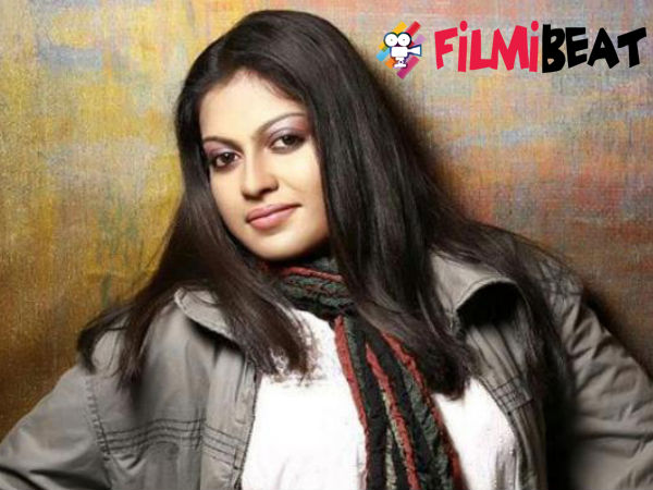 ദിലീപിനൊപ്പം അനുശ്രീയും