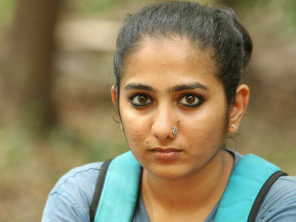 പുനർവിചിന്തനം അനിവാര്യം