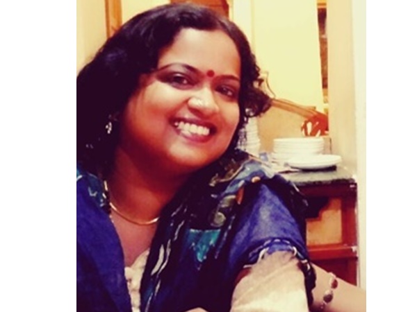 ദാമ്പത്യം മാറുന്നു