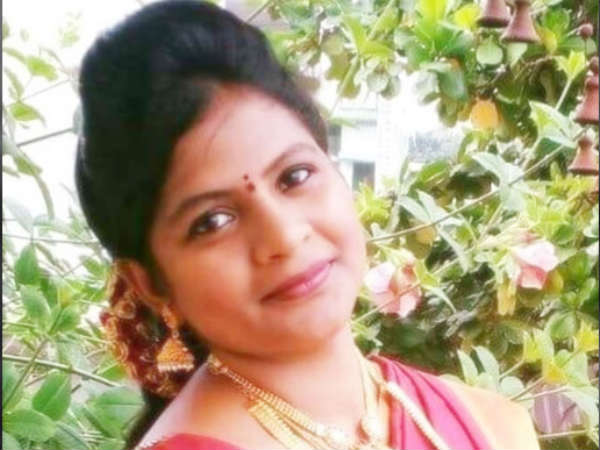 ജോലിക്ക് പോകാറില്ല