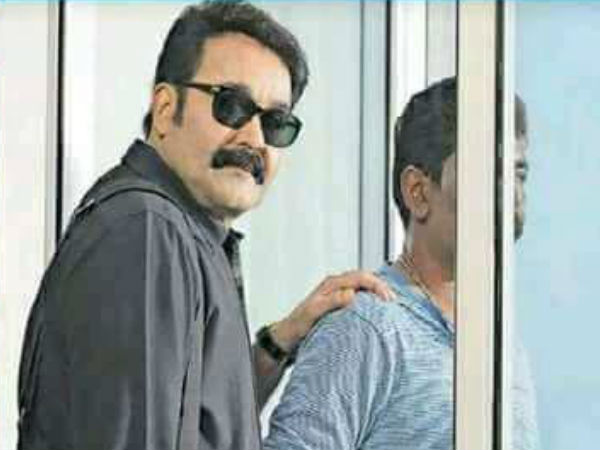 എന്തിനാണ് ഈ പ്രതിഷേധം