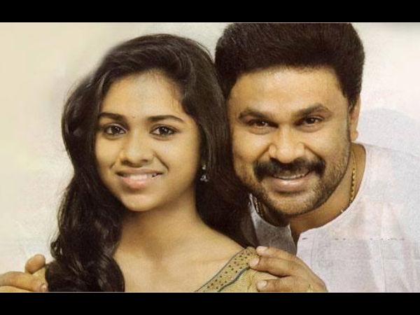 പ്രതിസന്ധി നിറഞ്ഞ വഴികള്‍