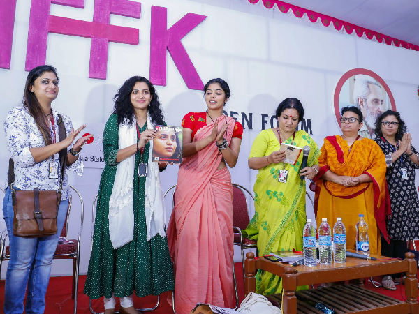 സ്ത്രീകൾക്ക് പുല്ലുവില കൽപ്പിക്കുന്നവർ... 