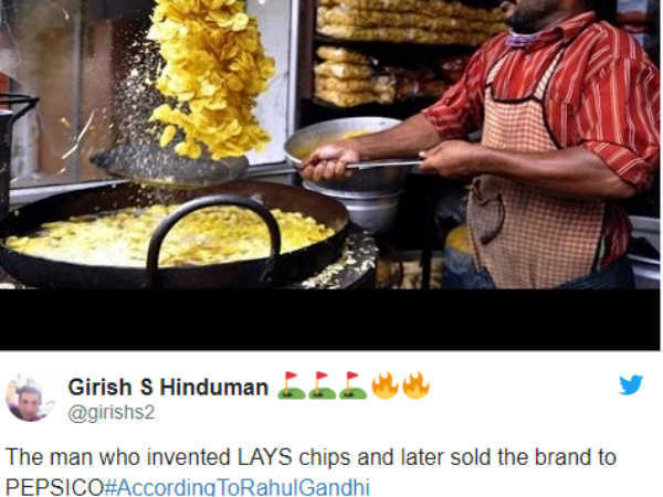 ട്വിറ്ററില്‍ ട്രെന്‍ഡിങ്