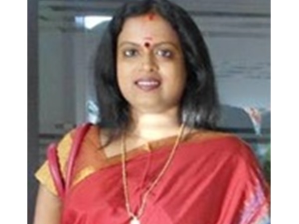 ശരിയാണ്