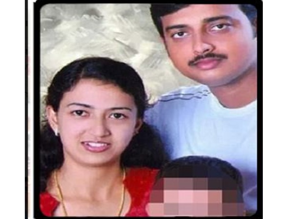 സോഫിയയെ ആരും സംശയിച്ചില്ല സോഫിയയെ ആരും സംശയിച്ചില്ല