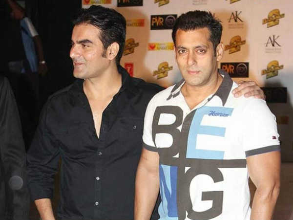 വീണ്ടും ചോദ്യം ചെയ്യും