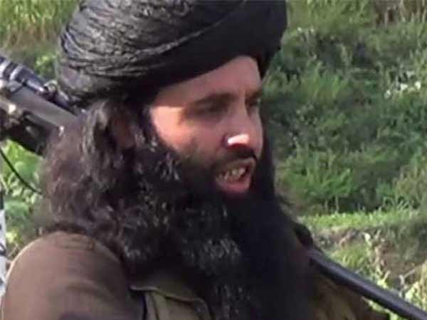 ഡ്രോണ്‍ ആക്രമണത്തില്‍