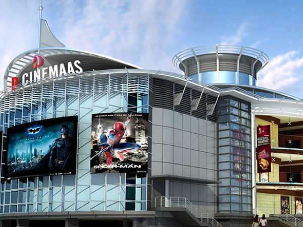 രണ്ട് ആധാരങ്ങളിലുള്ള ഭൂമി രണ്ട് ആധാരങ്ങളിലുള്ള ഭൂമി