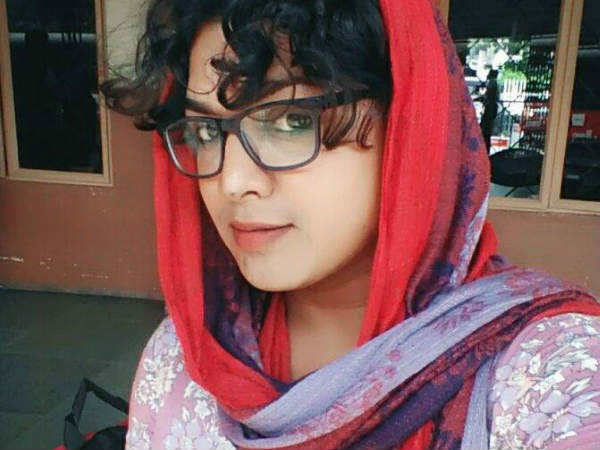 തടിയൂരിപ്പോയി