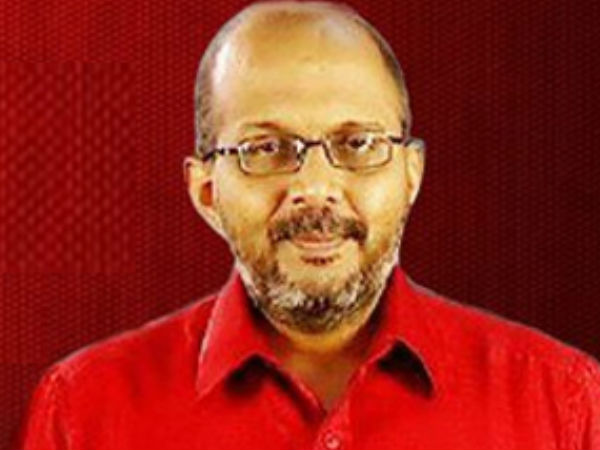 ജനപ്രിയന്റെ പ്രതികാര ദാഹം