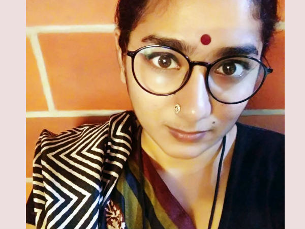 പണം ഇറക്കേണ്ടല്ലോ