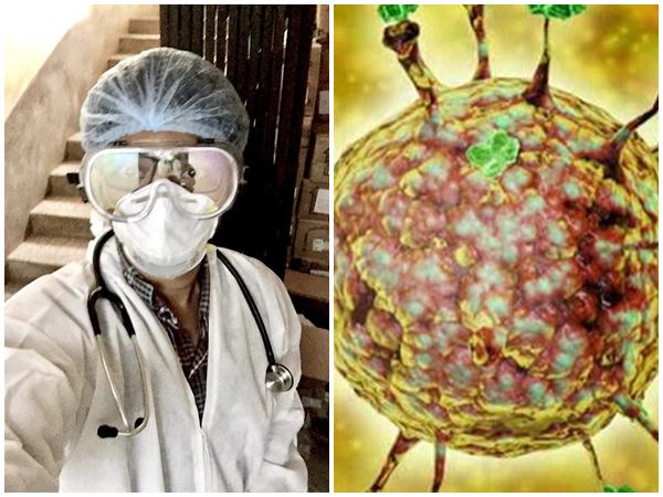 'നല്‍കാം ഒരു ബിഗ് സല്യൂട്ട്'