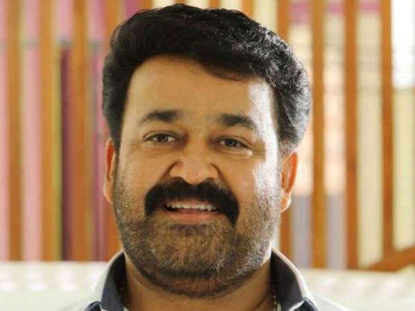 ആദ്യം വിശ്വസിക്കാനായില്ല