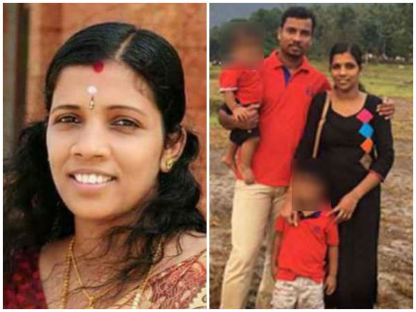 സല്യൂട്ടിനും അപ്പുറത്താണിവർ