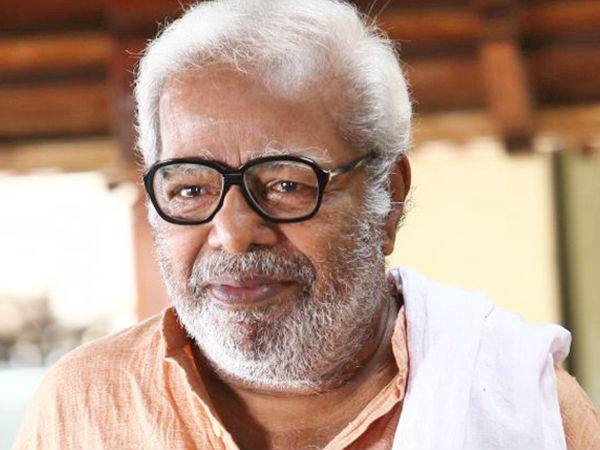 തിലകനോട് അമ്മ ചെയ്തത്
