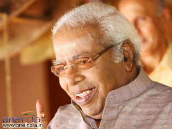 ഒഴിക്കാൻ പല കളികളും