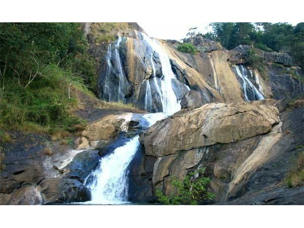 ദൂര കാഴ്ചകളും കാര്‍ഷിക സമൃതിയും