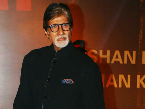 12000 രേഖകള്‍