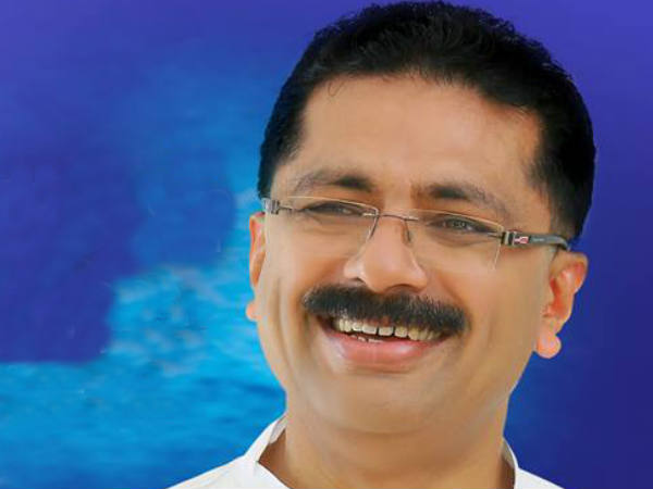 യുഡിഎഫിന്‍റെ കാലത്ത്