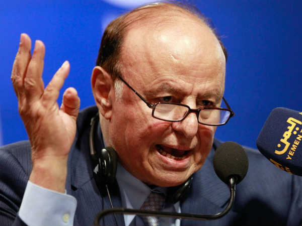 വന്‍ ശക്തികളുടെ പിന്തുണ