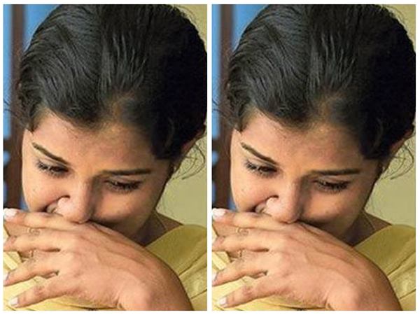 ഉന്നം നീനുവായിരുന്നു