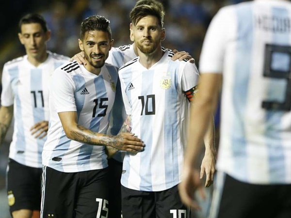 ജർമനിക്കുമുണ്ട് ഇത്തരം ഫാൻസ്