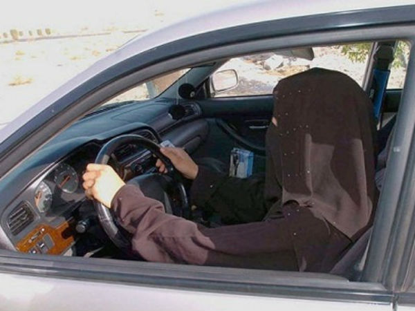 എന്ത് ചെയ്തിട്ടാണെന്ന്