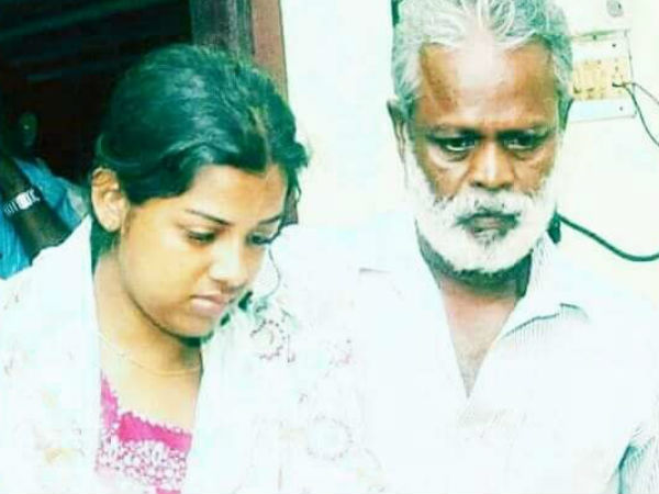 എന്റെ ഹൃദയും അവളിലേക്ക്