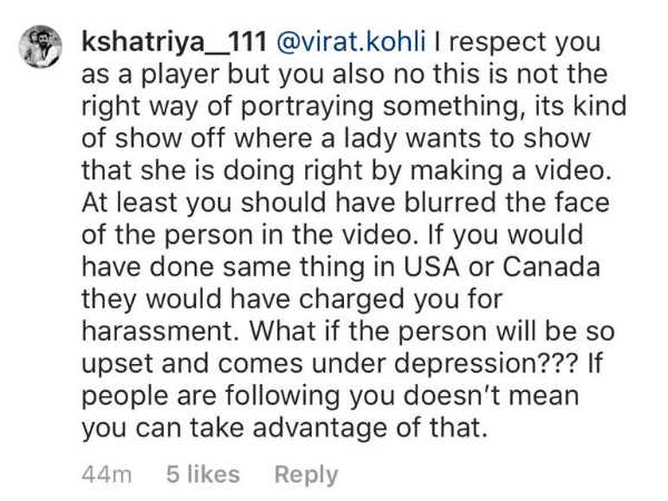 സോഷ്യല്‍ മീഡിയയില്‍ പൂരത്തെറി