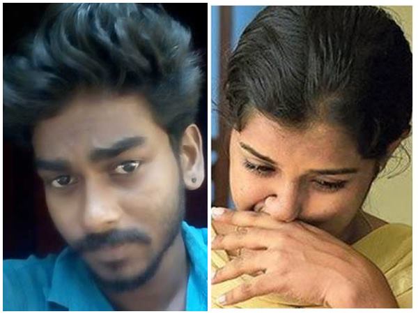 മുങ്ങിമരണമാക്കി പോലീസ് 