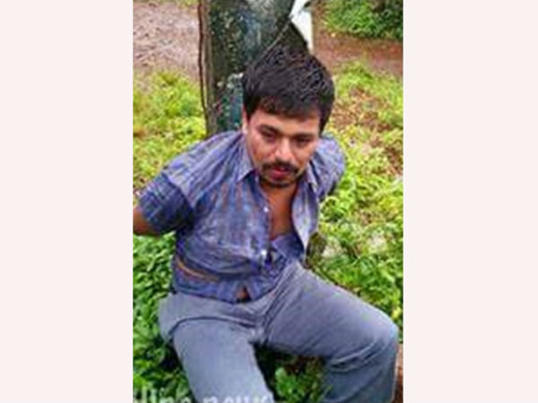 ശശികല പ്രസംഗങ്ങളുടെ ഫാൻ