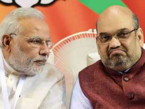  വിശദമാക്കി റിപ്പോര്‍ട്ട് തേടി