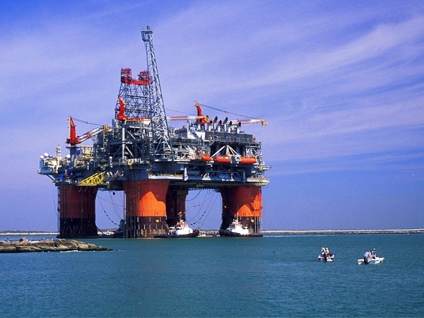 ആദ്യം കൃഷ്ണ-ഗോദാവരിയില് ആദ്യം കൃഷ്ണ-ഗോദാവരിയില്