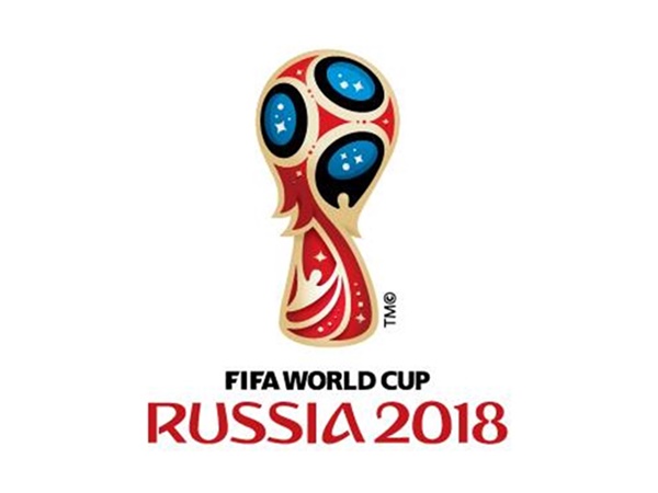 ആരവങ്ങള്‍ക്കിടെ വാതുവെപ്പുംസജീവം