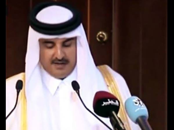 ഒപെക് രാജ്യങ്ങള്‍ക്ക് ആശങ്ക