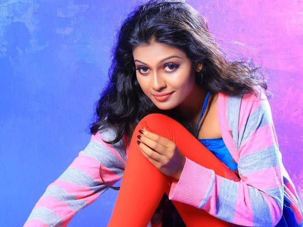 സംഘിയെന്ന വിളിയിൽ വിഷമം ഇല്ല സംഘിയെന്ന വിളിയിൽ വിഷമം ഇല്ല